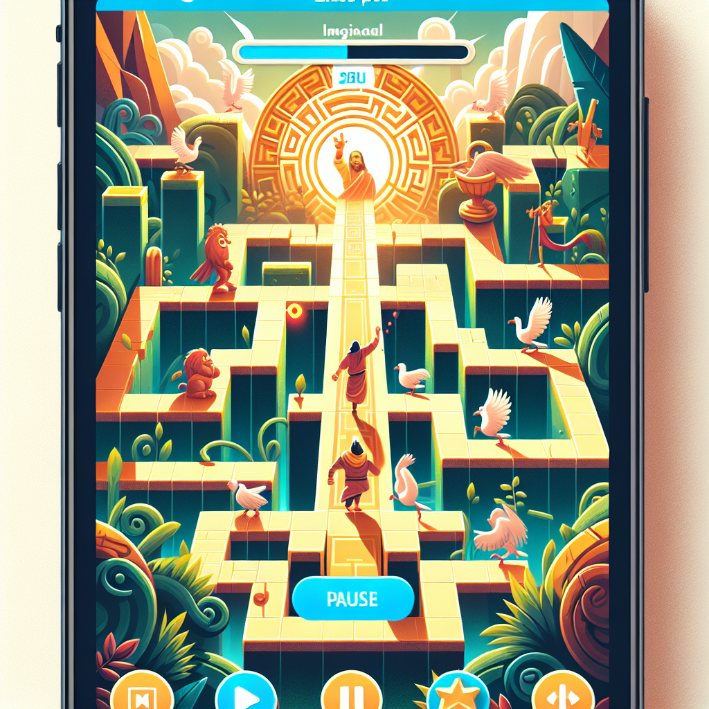 Chicken Road 2 gameplay